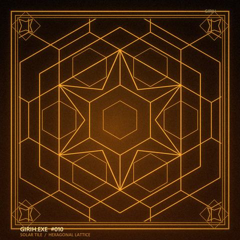 GIRIH.EXE artwork 10