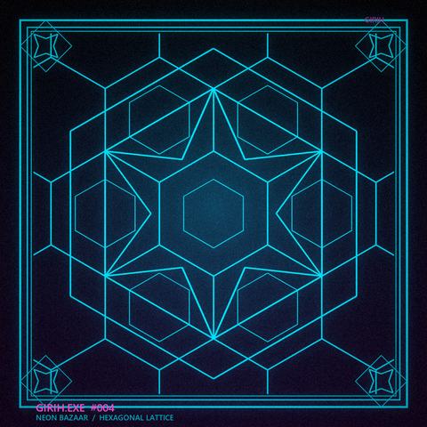 GIRIH.EXE artwork 4