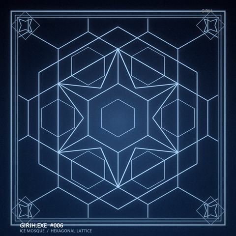 GIRIH.EXE artwork 6