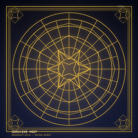 GIRIH.EXE artwork 7