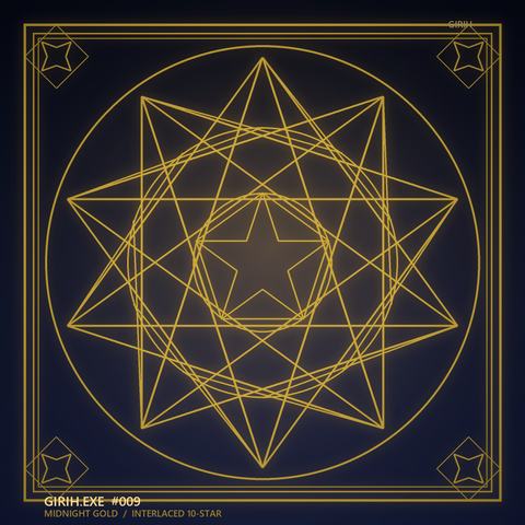 GIRIH.EXE artwork 9