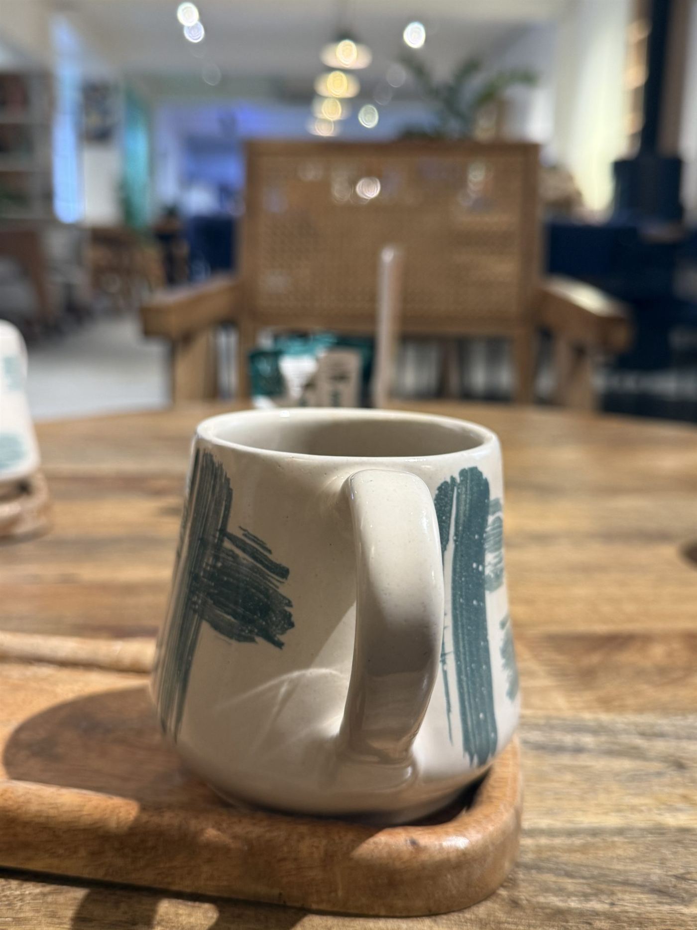 Sets — Terra Ceramics