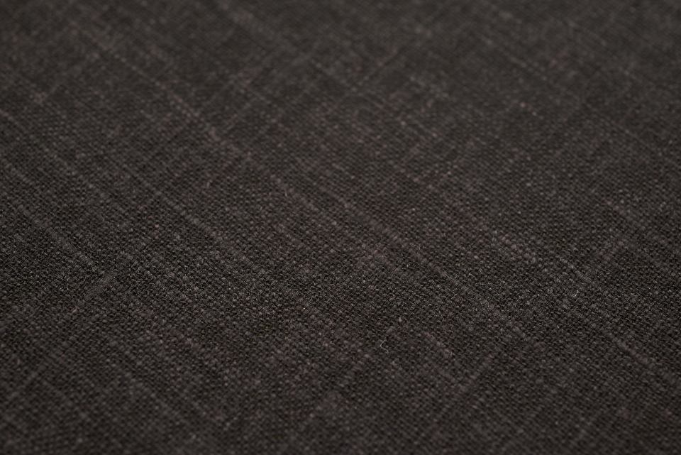 Wool overshirt fabric